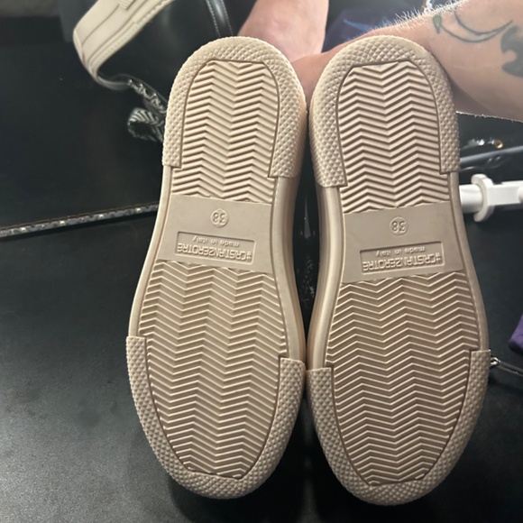 cristianzerotre CRO3 - Picture 3 of 3